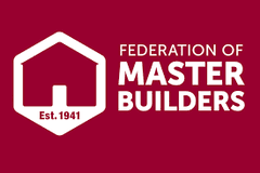 Federation of Master Builders Federation of Master Builders