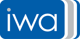 IWA Independent Warranty IWA Independent Warranty