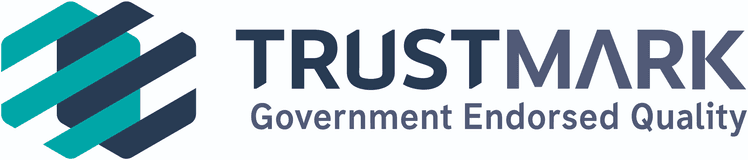 TrustMark TrustMark